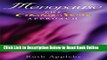 Read Menopause - The Commonsense Approach: Get Through the Menopause with Confidence  Ebook Free