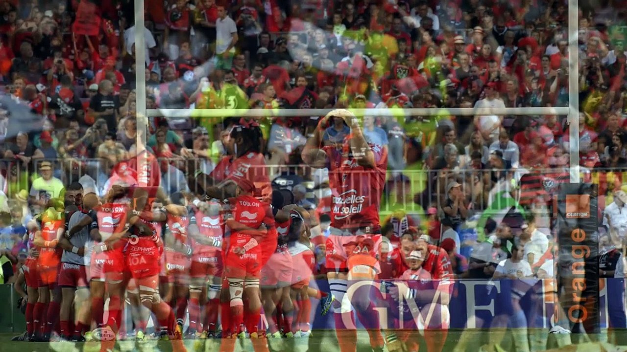 Laporte: "Trop de joueurs passent à côté"