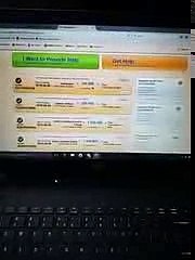 MMM INDIA PAYS. 11.06.16