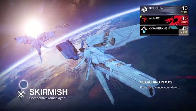 Destiny farming for exotics with Datfiretho (24)