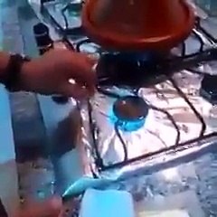 كلشي بارطاجي ها علاش ﺍﻟﺴﺮﻃﺎﻥ ﻣﻨﺘﺸﺮ ﻓﺎﻟﻤﻐﺮﺏ بكثرة شوفو اش كتاكلو اعباد الله