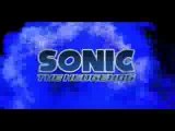 Sonic The Hedgehog - His World E3 Version