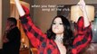 Selena Gomez Instagram- 20 Untold Stories Behind Her Pics