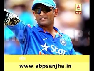 Who will make it to playing XI in India vs Zimbabwe ODI