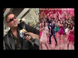 Bollywood hasn't grown up, copied my song again: Taz Stereo Nation