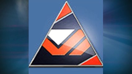 Destiny - Best Vanguard Reputation Farm | FAST VANGUARD REP?!