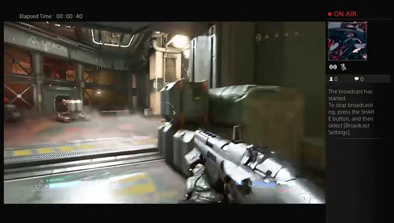 Doom the shit (8)