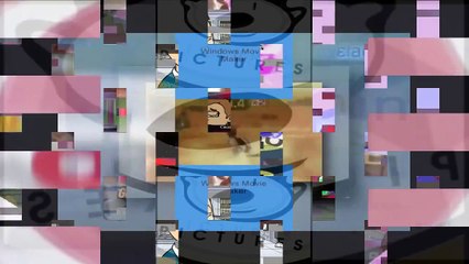 2 spiffy scan vs round 23