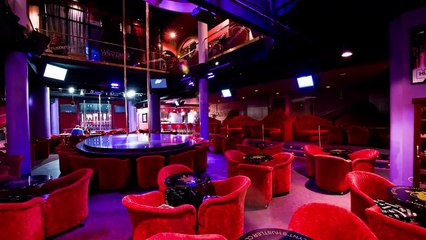 Top 5 ASA AKIRA Strange Facts