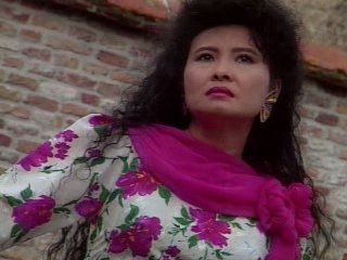 Cho nguoi tinh lo - Che linh