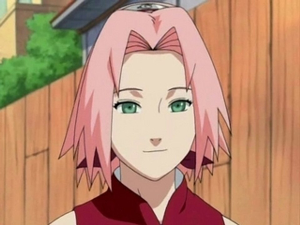 Naruto Sakura Sasuke Itachi and sexy cr@p