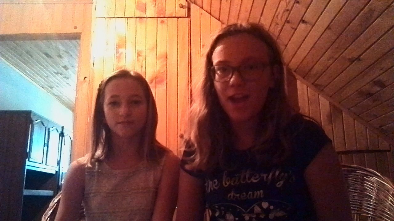 TOOTHPASTE CHALLENGE