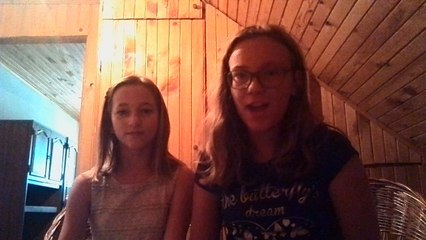 TOOTHPASTE CHALLENGE