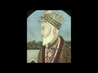 Vyakti Vishesh : Was Aurangzeb an enemy of Hindus?
