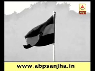 Complete Story of 1965 war very soon on ABP SANJHA