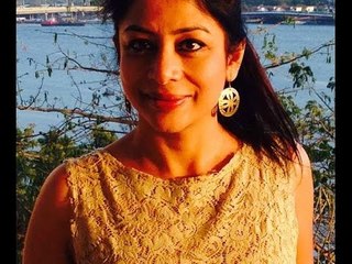 Indrani Mukherjee: A journey from Guwahati to Mumbai’s jail