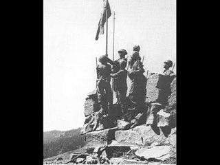 ABP SANJHA Special: Complete Story of 1965 War