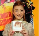 彩乃かなみ CD発売記念イベント(2008/06/23 Part4)