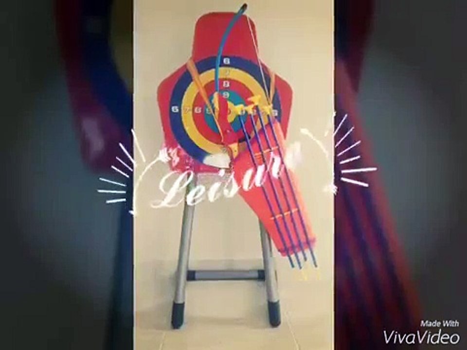 Archery