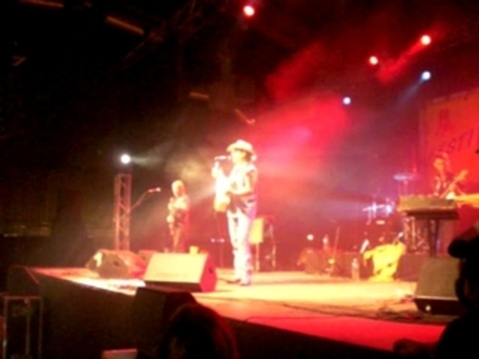 Tours phil edwards