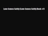 [PDF] Love Comes Softly (Love Comes Softly Book #1) Read Online
