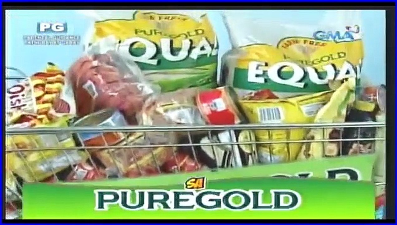 Eat Bulaga June 25 2016 PART 5