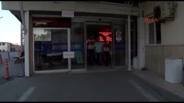 İstanbul'da Paralel Yapı Operasyonu