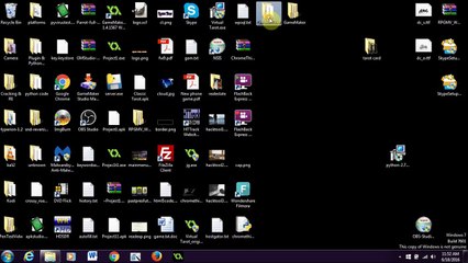 How To Catch A Cheating Spouse In 30 Seconds!