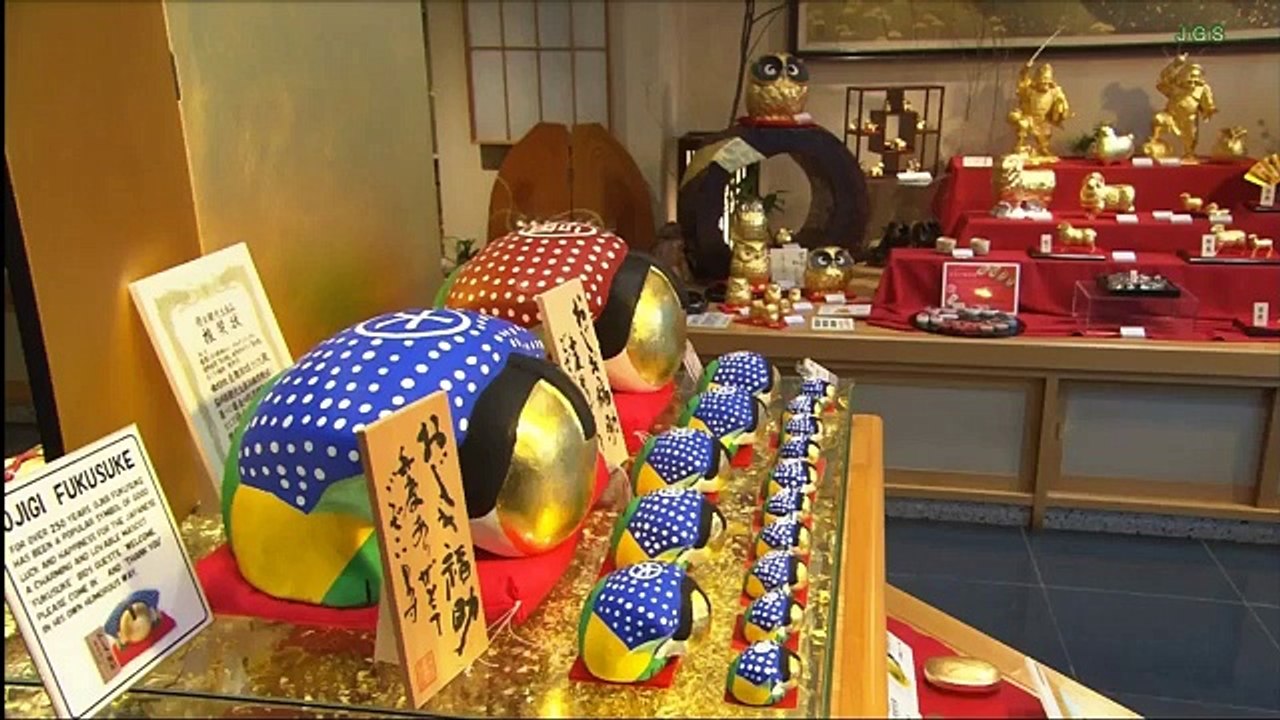 外科医------五郎14 (6月24日) #1