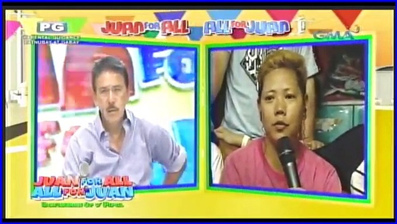 Eat Bulaga June 25 2016 PART 6