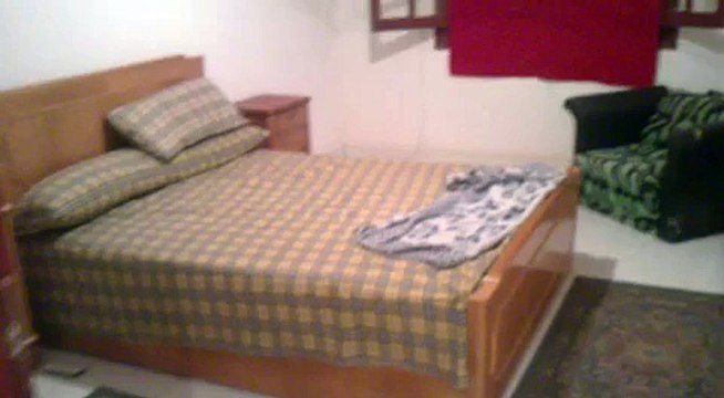 شالية للايجار مارينا 6 الساحل الشمالى 00201009180618