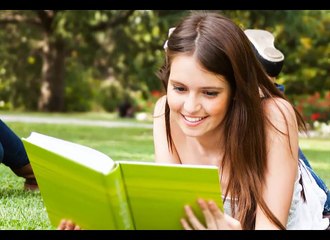 Make the Most Of These Essay Writing Tips
