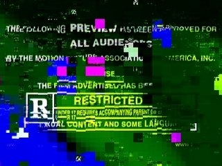 Wedding Daze Bande Annonce