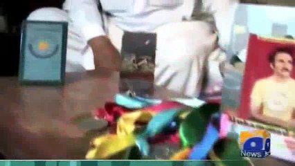 A hero WE forget - Now Driving Rickshaw - Story of Former Olympian Cyclist