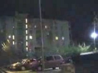 1d feat la fauche - danger