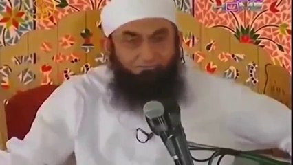 1 Important Question Kia Amjad Sabri Shaheed Hai Ya Nahi Bayan By Maulana Tariq Jameel