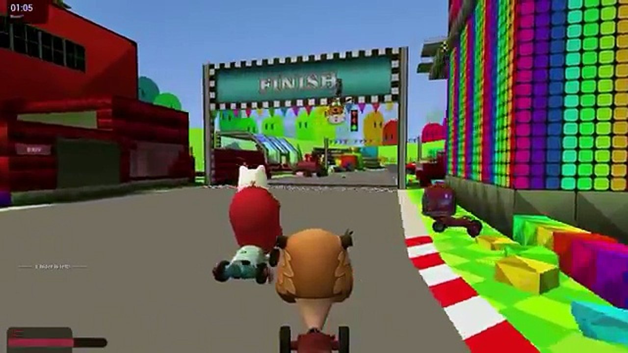 vanossgaming - Gmod Hide and Seek - Car Edition! (Garry's Mod Funny Moments)