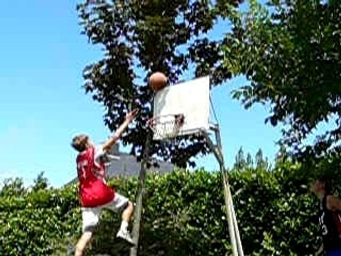 Photo quentin et moi 004