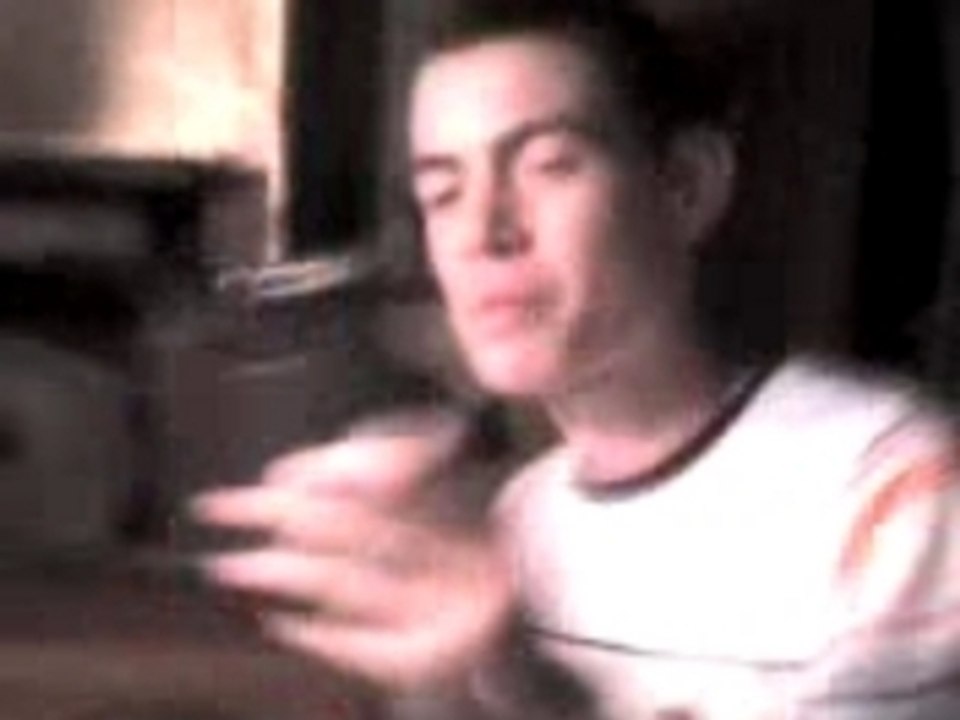 MOV00015