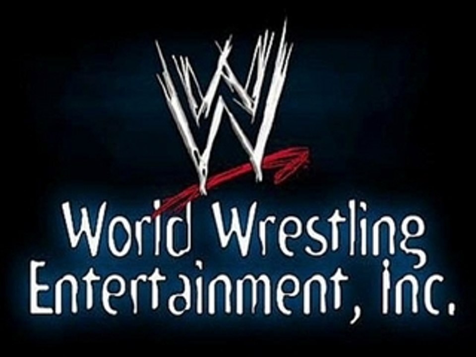 Star de la wwe