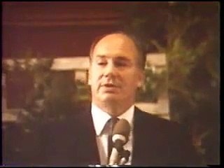 Quote by H.H.The Aga Khan IV Uploaded Soulsarchives.com