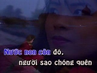 Doan tuyet - Che linh