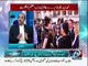 Agar UK referendum Pakistan mai hota to Paksitan ke PM kya karte - Babar Awan's funny analysis