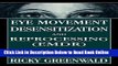 Read Eye Movement Desensitization Reprocessing (EMDR) in Child and Adolescent Psychotherapy  PDF