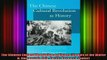 Free Full PDF Downlaod  The Chinese Cultural Revolution as History Studies of the Walter H Shorenstein Full Free