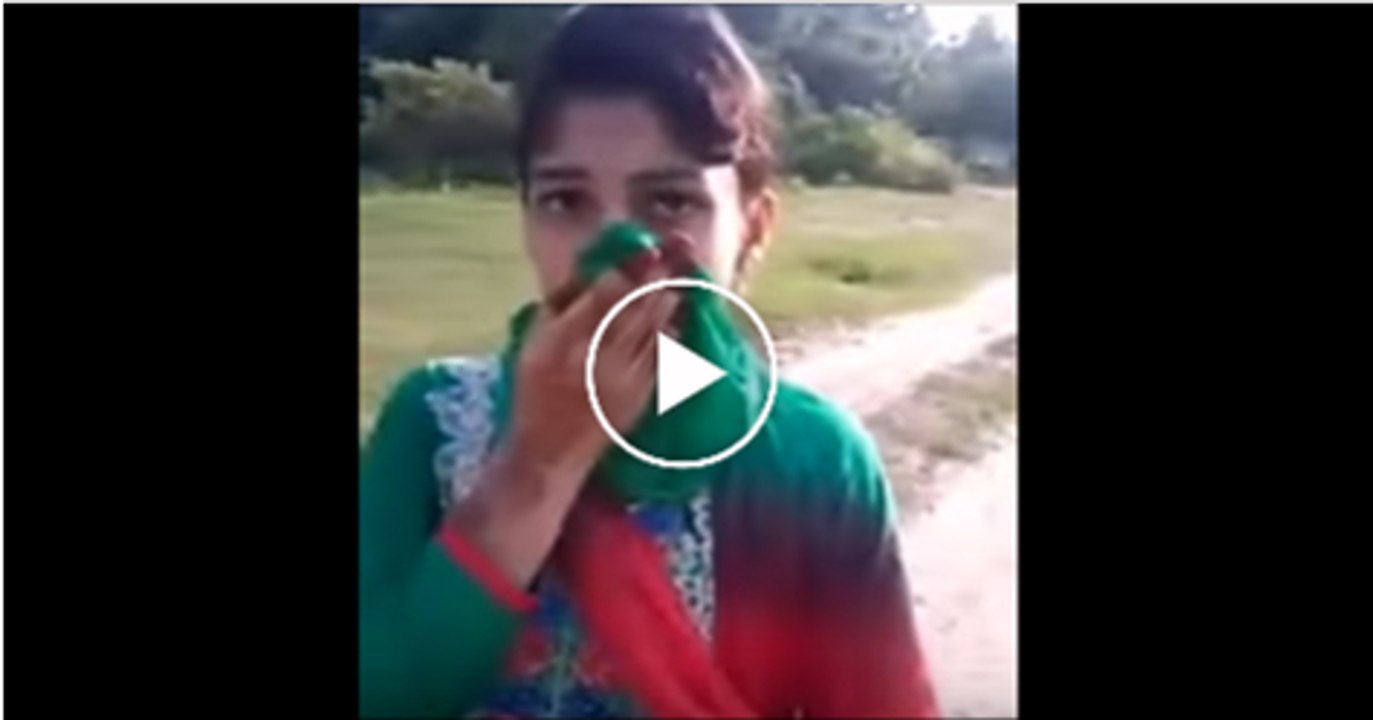 dhehati bethi gunjan