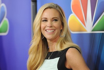 Top 10 Super Famous Celebs That Are Poorer Than You