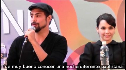 Mi pais entrevista 1