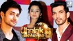 Jhalak Dikhhla Jaa 9 | Contestant List CONFIRMED!