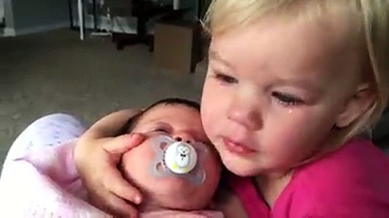 13523603_102641830168509_260850057_n